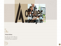atelier-webdesign-bh.de