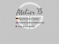 Atelier73.de
