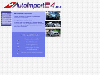 autoimport24.biz