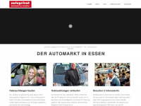 autokino-automarkt.de