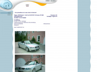 Audi-a4-cabrio.de