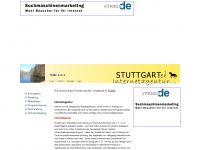 stuttgarter-internetagentur.de