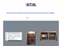 atik-automation.de