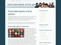automatenspieleonline.net Thumbnail