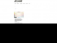 Atlane.de