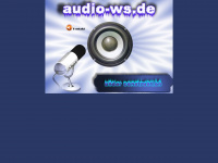 audio-ws.de
