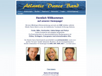 atlantic-dance-band.de
