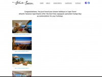 atlantic-seaview.com