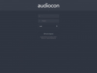 Audiocon.de