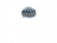 audion-music.de Thumbnail