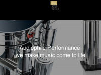 audiophile-performance.de