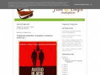 audioplaisir.blogspot.com
