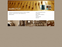 Audioplus-online.de