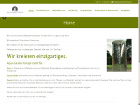 Aqa-garden-design.de