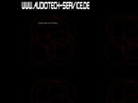 audiotech-service.de