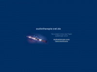 Audiotherapie-owl.de