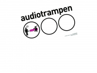 Audiotrampen.de