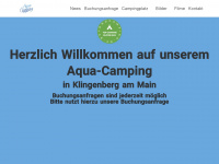 Aqua-camping.de
