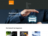 Automotive-concept.de