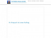 Aqua-guide.de