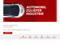 Automotivelaw.de