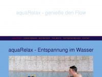 Aqua-relax.de