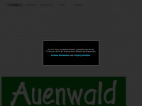 auenwald-brass-ensemble.de