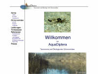 Aquadiptera.de