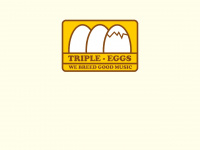 triple-eggs.de Thumbnail
