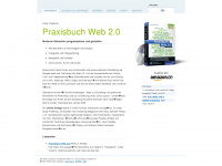 praxisbuch-web20.de