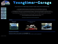 youngtimer-garage.de