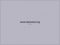 laemmel.org