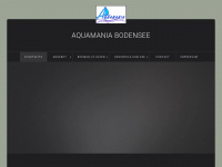 Aquamania-bodensee.de