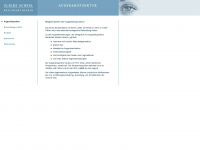 Augenakupunktur-scheel.de