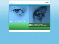 Augenarzt-greber.de