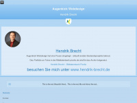 augenkick-webdesign.de