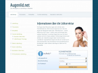 augenlid.net