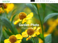 Garden-photo.com