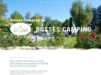 camping-freiburg.com Thumbnail