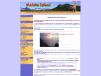 madeiraguide.co.uk