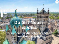 neuss-marketing.de