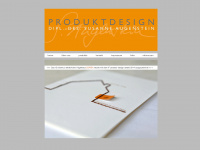 Augenstein-produktdesign.de