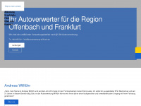 autoverwertung-willfuehr.de