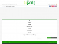 Aujardin.org