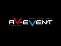 Av-event.de