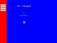 av-transport.de Thumbnail