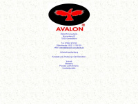 Avalon-consultants.de