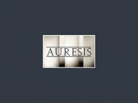 Auresis.de
