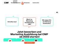 ausbildung-marketing.de