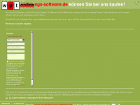Ausbildungs-software.de